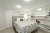 3114 TURNER STREET - thumbnail 17