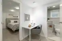 3114 TURNER STREET - thumbnail 18