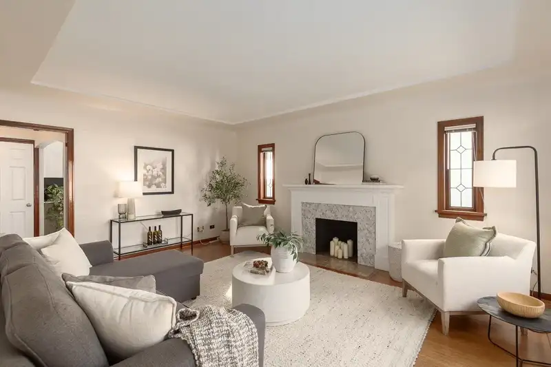 3114 TURNER STREET - photo 3 of 26