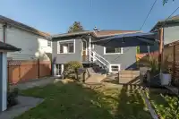 3114 TURNER STREET - thumbnail 25