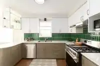 3114 TURNER STREET - thumbnail 4
