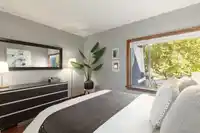 3114 TURNER STREET - thumbnail 10