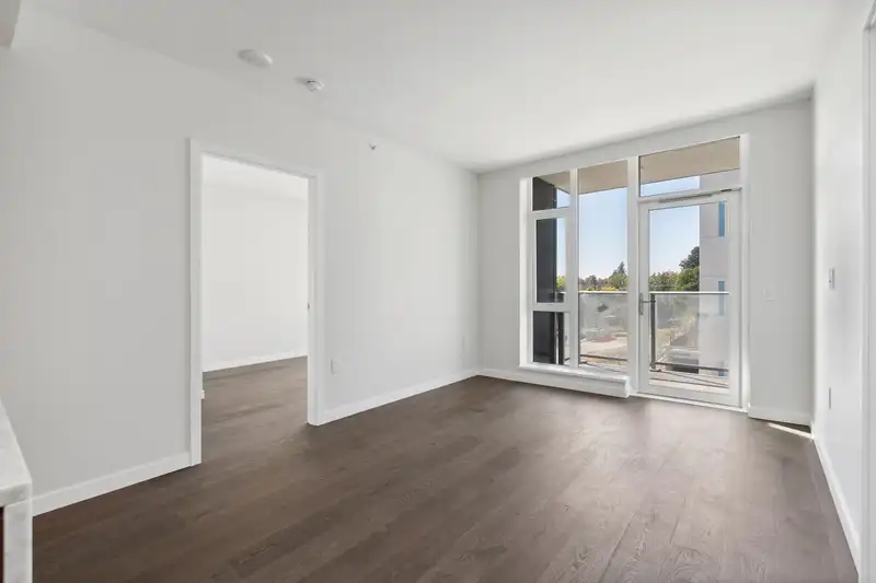 609 7418 PAULSON STREET - photo 4 of 9