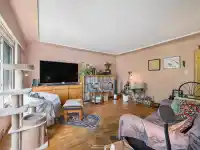 2231 E 25TH AVENUE - thumbnail 2
