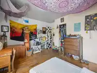 2231 E 25TH AVENUE - thumbnail 13