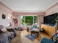 2231 E 25TH AVENUE - thumbnail 3