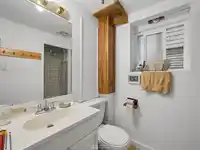 2231 E 25TH AVENUE - thumbnail 25