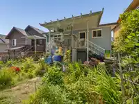 2231 E 25TH AVENUE - thumbnail 31