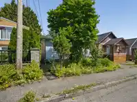 2231 E 25TH AVENUE - thumbnail 37