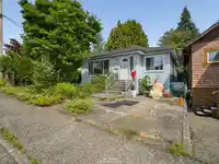 2231 E 25TH AVENUE - thumbnail 38