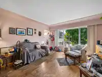 2231 E 25TH AVENUE - thumbnail 5