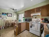 2231 E 25TH AVENUE - thumbnail 9