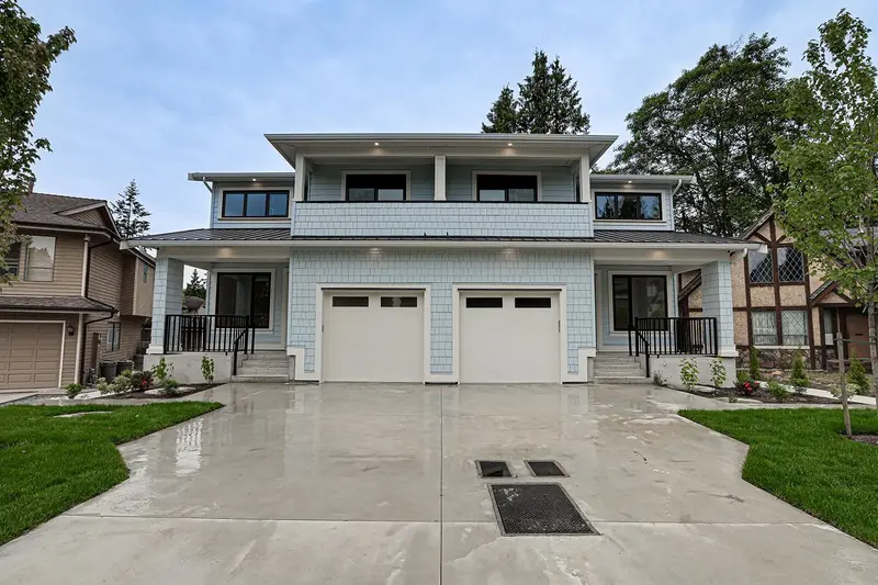 11900 SUNWOOD PLACE - photo 1 of 25