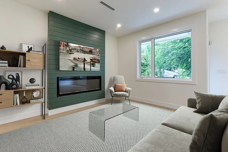 11900 SUNWOOD PLACE - photo 3 of 25