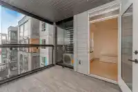 519 19885 76 AVENUE - thumbnail 26