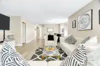 206 16031 82 AVENUE - thumbnail 2