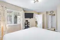 206 16031 82 AVENUE - thumbnail 16