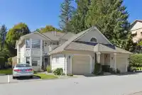 206 16031 82 AVENUE - thumbnail 26