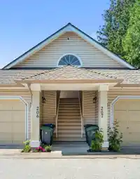 206 16031 82 AVENUE - thumbnail 28