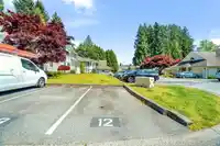 206 16031 82 AVENUE - thumbnail 33