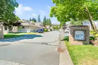 206 16031 82 AVENUE - thumbnail 34