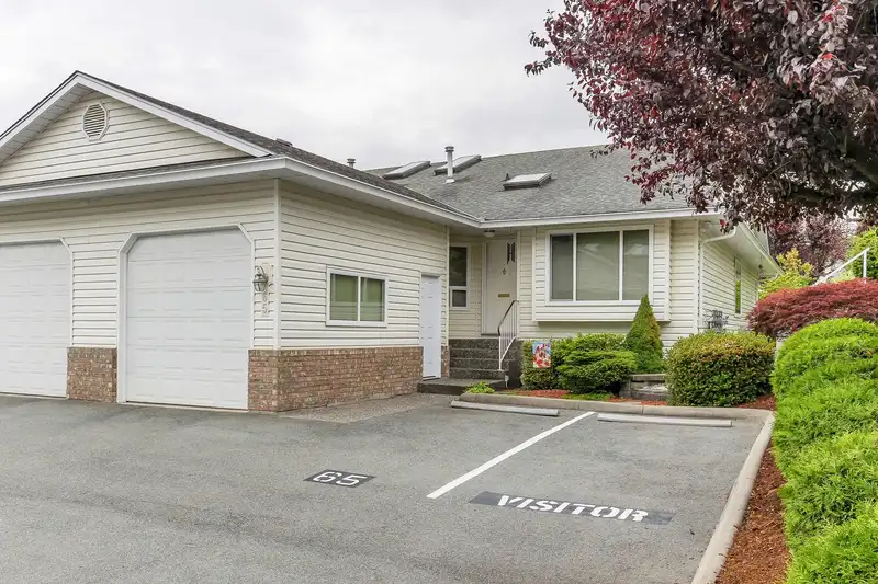 65 3054 TRAFALGAR STREET - photo 2 of 40