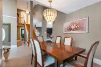 1372 OXFORD STREET - thumbnail 11