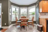 1372 OXFORD STREET - thumbnail 17