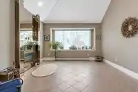 1372 OXFORD STREET - thumbnail 6