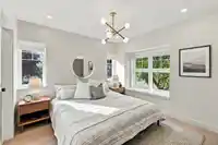 3206 E GEORGIA STREET - thumbnail 15