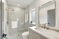 3206 E GEORGIA STREET - thumbnail 18