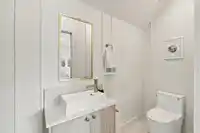 3206 E GEORGIA STREET - thumbnail 28