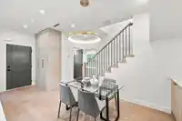 3206 E GEORGIA STREET - thumbnail 7