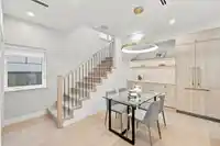 3206 E GEORGIA STREET - thumbnail 8