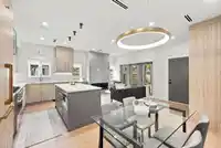 3206 E GEORGIA STREET - thumbnail 10