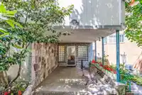 206 1149 W 11TH AVENUE - thumbnail 2