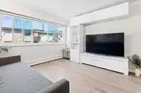 206 1149 W 11TH AVENUE - thumbnail 5