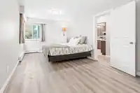 206 1149 W 11TH AVENUE - thumbnail 10