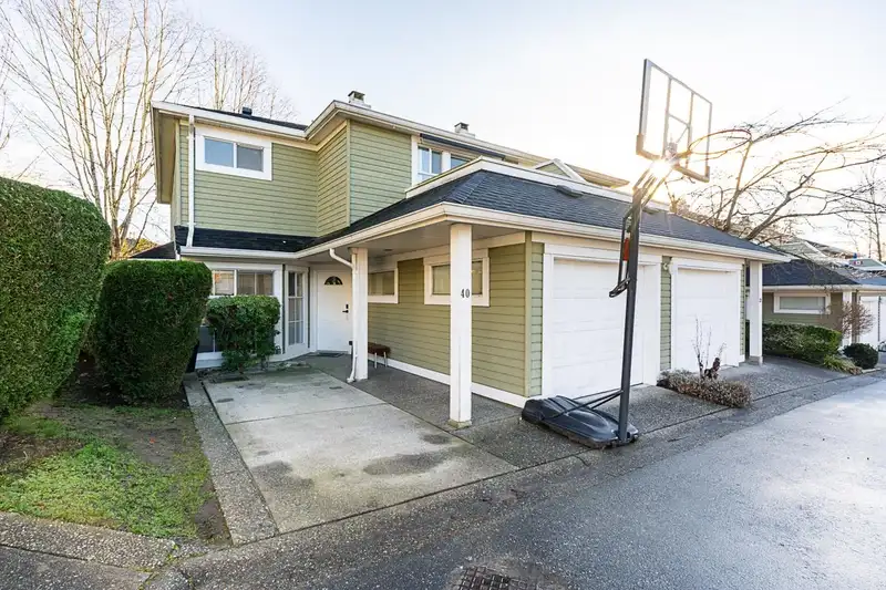 40 8428 VENTURE WAY - photo 1 of 34