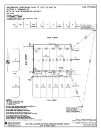 24340-24360 102 AVENUE - thumbnail 3