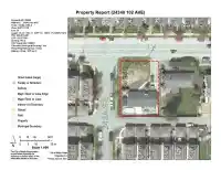 24340-24360 102 AVENUE - thumbnail 4