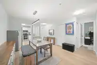 103 20189 54 AVENUE - thumbnail 15