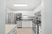 103 20189 54 AVENUE - thumbnail 10