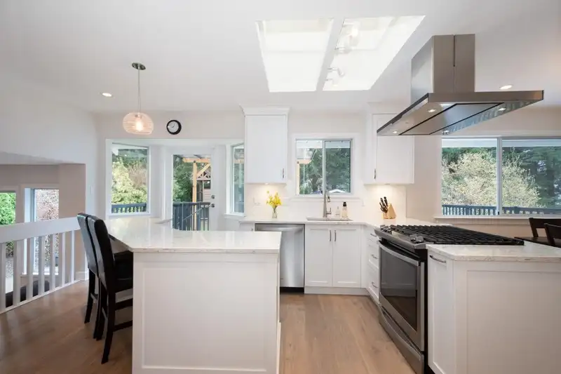 1716 CASCADE COURT - photo 3 of 40