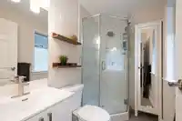 1716 CASCADE COURT - thumbnail 22