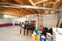 1716 CASCADE COURT - thumbnail 31