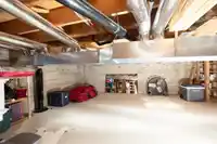 1716 CASCADE COURT - thumbnail 32