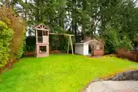 1716 CASCADE COURT - thumbnail 37