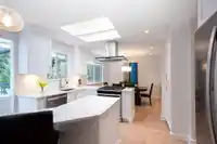 1716 CASCADE COURT - thumbnail 5