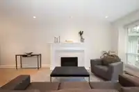 1716 CASCADE COURT - thumbnail 7